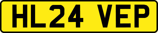 HL24VEP