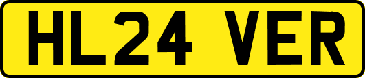 HL24VER