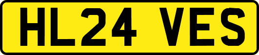 HL24VES