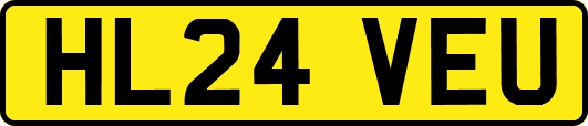 HL24VEU