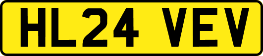 HL24VEV