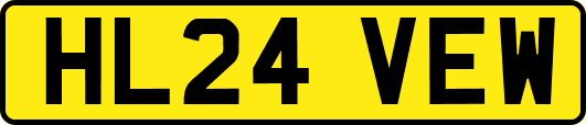 HL24VEW