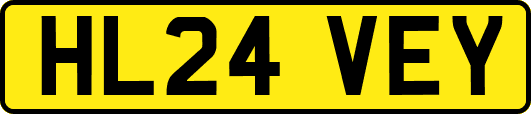 HL24VEY