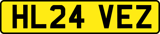 HL24VEZ