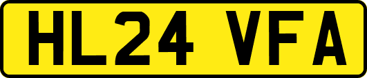HL24VFA