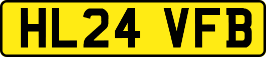 HL24VFB
