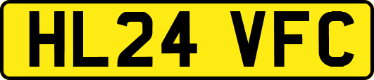 HL24VFC