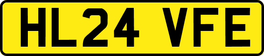 HL24VFE