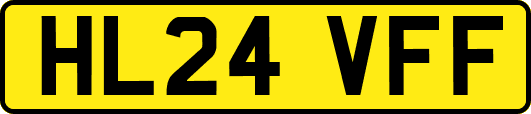 HL24VFF