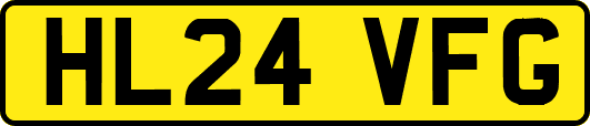 HL24VFG