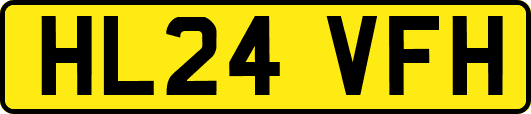 HL24VFH