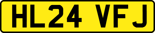 HL24VFJ