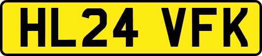 HL24VFK