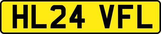 HL24VFL