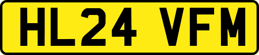 HL24VFM