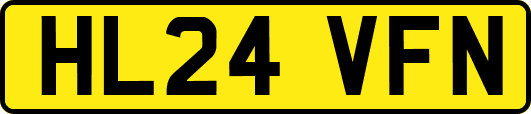 HL24VFN