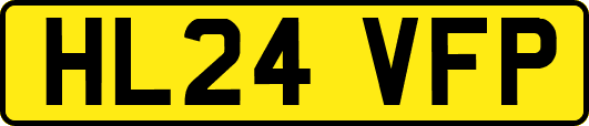 HL24VFP