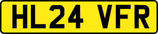 HL24VFR