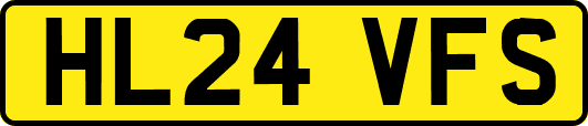 HL24VFS