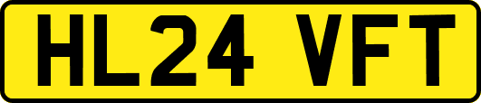 HL24VFT