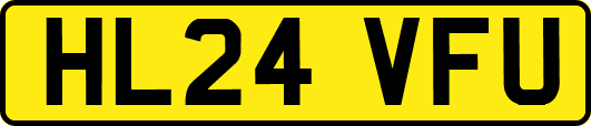 HL24VFU