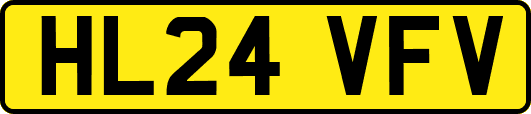 HL24VFV