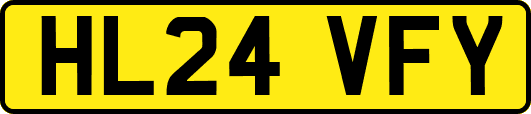 HL24VFY