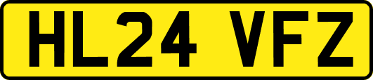 HL24VFZ
