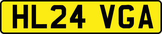 HL24VGA