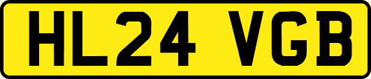 HL24VGB