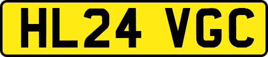 HL24VGC