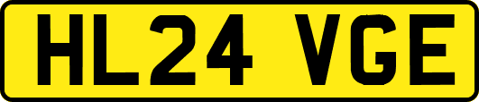HL24VGE