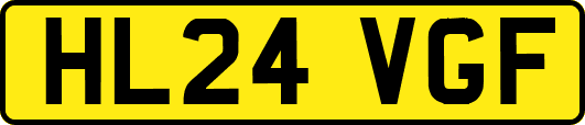 HL24VGF