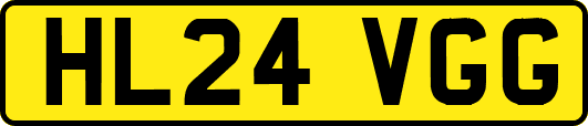 HL24VGG