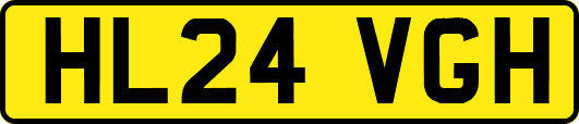 HL24VGH