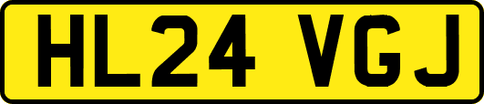 HL24VGJ