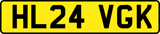 HL24VGK