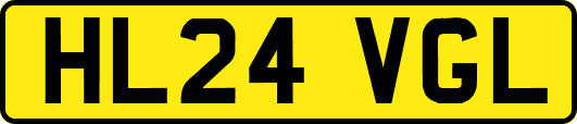 HL24VGL