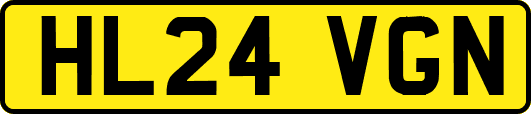 HL24VGN