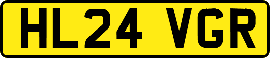 HL24VGR