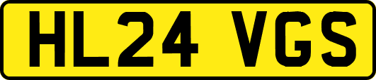 HL24VGS