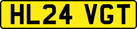 HL24VGT