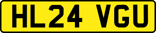 HL24VGU