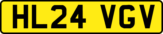 HL24VGV
