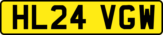 HL24VGW