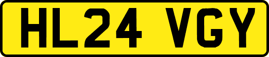 HL24VGY