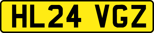 HL24VGZ