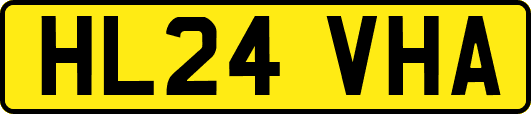 HL24VHA