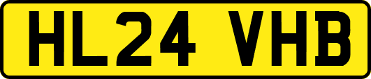 HL24VHB
