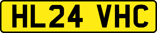 HL24VHC